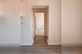  appartement sathonay-camp 69580