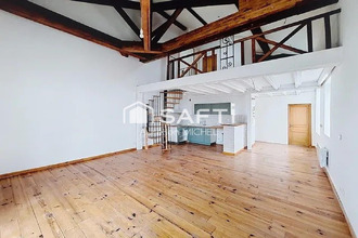  appartement sathonay-camp 69580