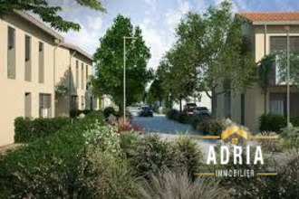  appartement sathonay-village 69580