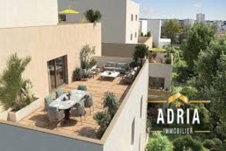  appartement sathonay-village 69580