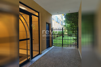  appartement sathonay-village 69580