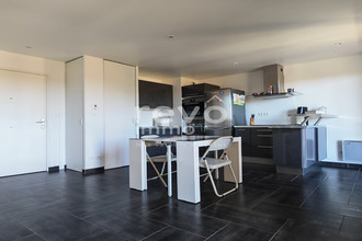  appartement sathonay-village 69580