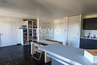 appartement sathonay-village 69580