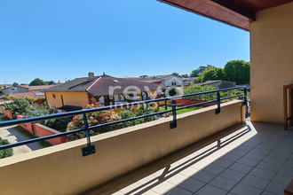  appartement sathonay-village 69580