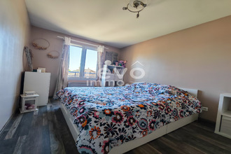  appartement sathonay-village 69580