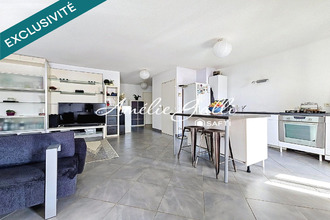  appartement sathonay-village 69580