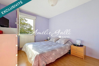  appartement sathonay-village 69580