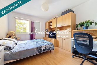  appartement sathonay-village 69580