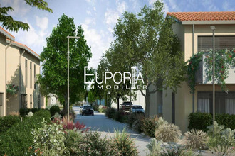  appartement sathonay-village 69580