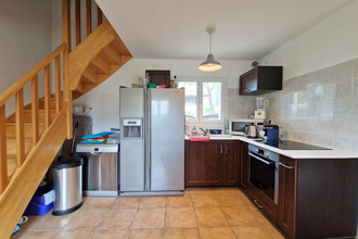  appartement saturargues 34400