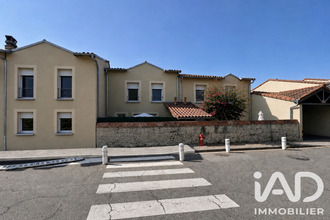  appartement saubens 31600