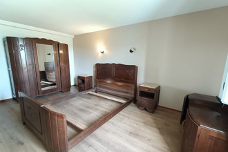  appartement saubion 40230