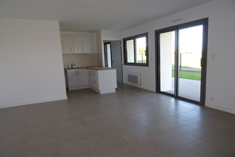  appartement saubrigues 40230