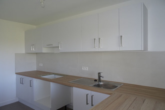  appartement saubrigues 40230