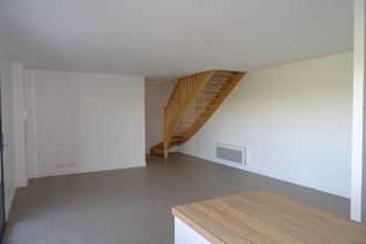  appartement saubrigues 40230