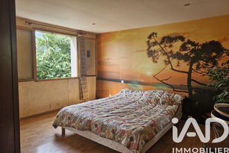  appartement saubrigues 40230