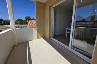  appartement saubusse 40180