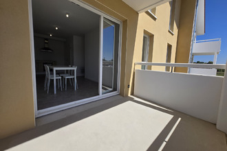  appartement saubusse 40180