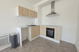  appartement saubusse 40180