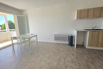  appartement saubusse 40180