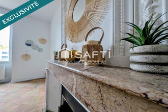  appartement saucats 33650