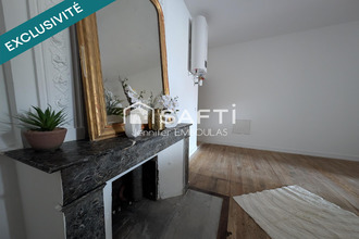  appartement saucats 33650