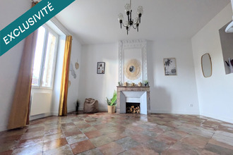  appartement saucats 33650