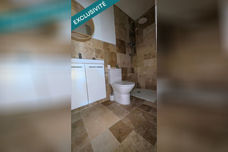  appartement saucats 33650