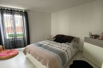  appartement saujon 17600