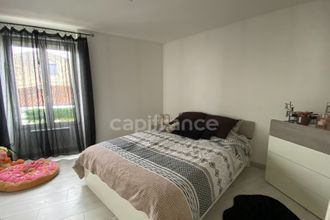  appartement saujon 17600