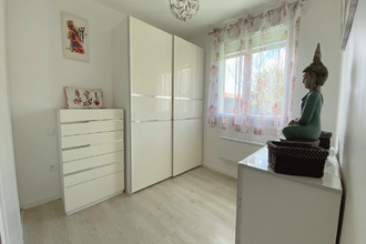  appartement saujon 17600