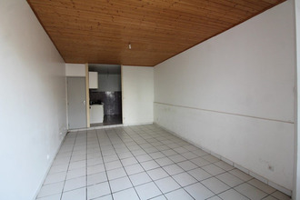  appartement saujon 17600