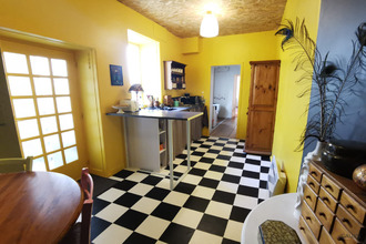  appartement saujon 17600