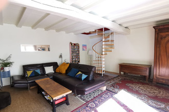  appartement saujon 17600