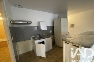  appartement saujon 17600
