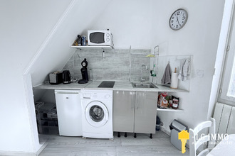  appartement saujon 17600