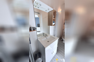  appartement saujon 17600