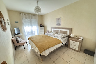  appartement saujon 17600