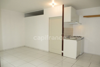  appartement saujon 17600
