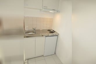  appartement saujon 17600