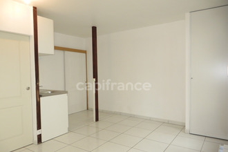  appartement saujon 17600