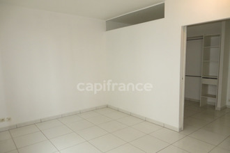  appartement saujon 17600
