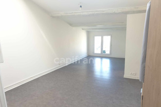  appartement saujon 17600