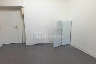  appartement saujon 17600