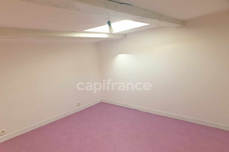  appartement saujon 17600