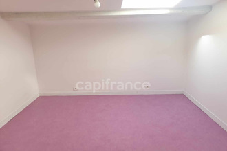  appartement saujon 17600