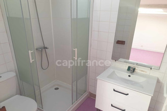  appartement saujon 17600