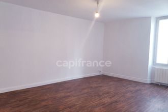  appartement saujon 17600