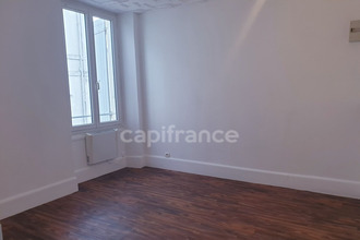  appartement saujon 17600