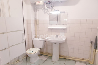  appartement saujon 17600
